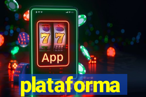 plataforma verificadas bet
